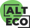 alt-eco