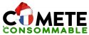 cometeconsommable