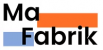 ma-fabrik