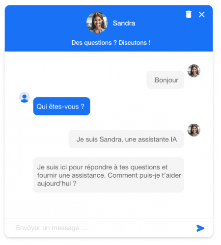 sandra (1) sandra (1)