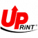 uprint